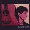Lori Grigsby