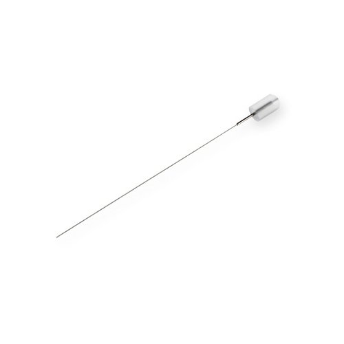 Algopix Similar Product 20 - Hamilton 776206 Needle 33 Gauge