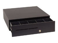Algopix Similar Product 10 - APG Cash Drawers Heavy Duty Cash