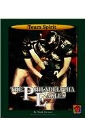 The Philadelphia Eagles (Team Spirit)