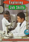 Exploring Job Skills (Looking at Work)