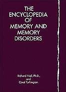 The Encyclopedia of Mental Health