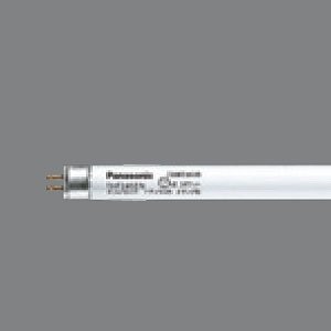 女儿的一盏小台灯：YAMADA 山田照明 Z-LIGHT Z-3500W (白色)