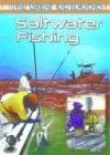 Saltwater Fishing (Great Outdoors) by Laura Purdie Salas