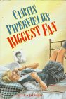 Curtis Piperfield's Biggest Fan