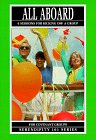 All Aboard: All Aboard by Serendipty House