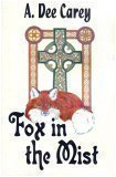 Fox in the Mist