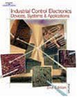 Industrial Control Electronics: Devices, Systems & Applications
