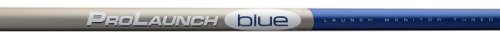 Algopix Similar Product 6 - Grafalloy ProLaunch Golf Club Shaft