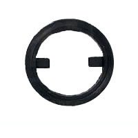 

General Electric WB32K5024 INFINITE CONTROL SEA L