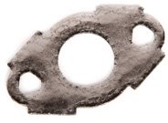 

ACDelco 219-229 GM Original Equipment EGR Valve Pipe Gasket