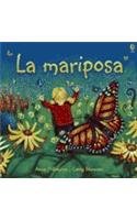 La Mariposa (Spanish Edition)