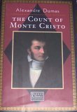 The Count of Monte Cristo by Alexandre Dumas