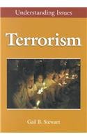 Terrorism (Understanding Issues)