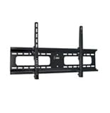 Samsung Universal Tilting Ultra Slim 37-63 Inch Tv Wall Mount Bracket For LCD/LED/Plasma Flat Screen TVS