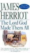 The Lord God Made Them All