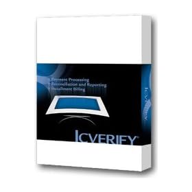 558436-001 Cleaning Card