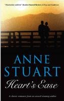 Heart's Ease by Anne Stuart