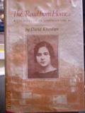 The road from home: The story of an Armenian girl