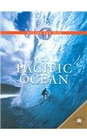 Pacific Ocean (Oceans and Seas) by Jen Green