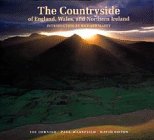 Countryside by Richad Mabey