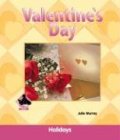 Valentine's Day