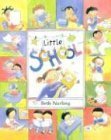 Little School by Beth Norling