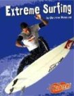 Extreme Surfing (To the Extreme)