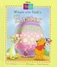 Disney's: Winnie the Pooh Easter Mini