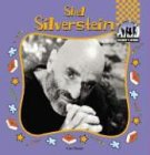 Shel Silverstein (Children's Authors) by Cari Meister