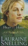 A Heart for Home