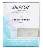 

Buf-Puf Facial Sponge (Regular) 1 Unit
