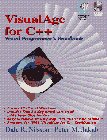 Visualage for C++: Visual Programmer's Handbook