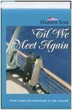 'Til We Meet Again: 'Til We Meet Again/Eliza/Precious Jewels/Thanks to a Lonely Heart by Pamela Griffin