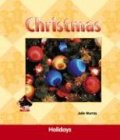 Christmas by Julie Murray