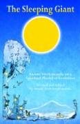The Sleeping Giant by Swami Vivekananda