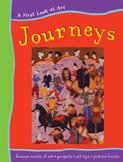 Journeys