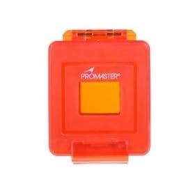 Promaster Weatherproof Memory Card Case