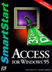 Access for Windows 95: Smartstart by John Preston