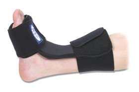 

Freedom Dorsal PF Night Splint, Medium