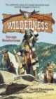 Savage Rendezvous (Wilderness # 3) by David Thompson