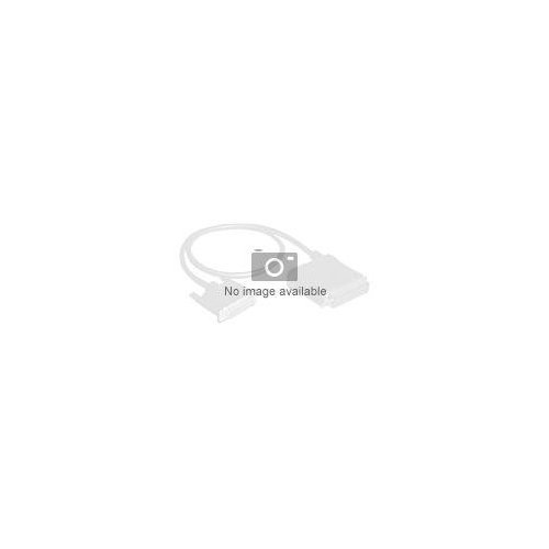 Algopix Similar Product 15 - SAS to Mini 4M Cable