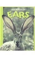 Ears (All Kinds of.)