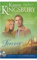 Forever by Karen Kingsbury
