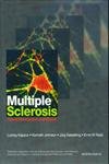 Multiple Sclerosis: Tissue Destruction and Repair by Kenneth Johnson