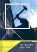 The Fall of the Berlin Wall: The Cold War Ends (Point of Impact) by Richard Tames