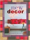 New Decor by Elizabeth Wilhide