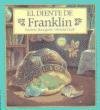 El Diente de Franklin by Paulette Bourgeois
