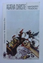 Navidades tr&aacute;gicas