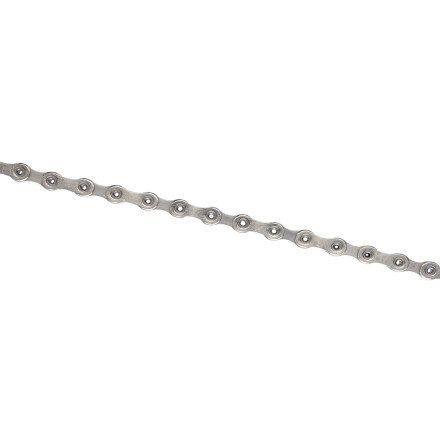 SRAM PC-Red 22 Chain